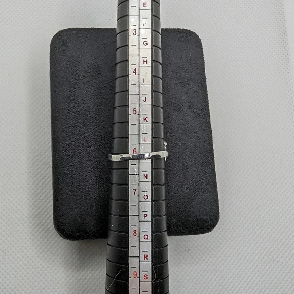 Dolphin Ring - Picture 3 of 3